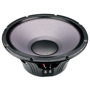  LOA RỜI P.AUDIO P180/2241 