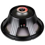  LOA RỜI P.AUDIO P180/2241 