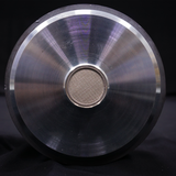  CỦ TREBLE P.AUDIO CHÍNH HÃNG BM-D460S 
