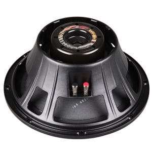  LOA RỜI P.AUDIO SN12-500B 