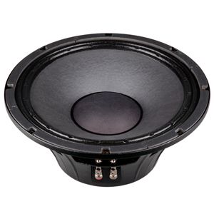  LOA RỜI P.AUDIO SN12-500B 