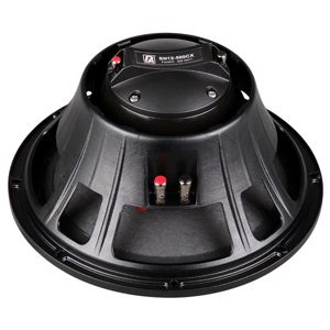  LOA RỜI P.AUDIO SN12-500CX 