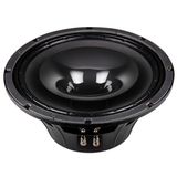  LOA RỜI P.AUDIO SN12-500CX 