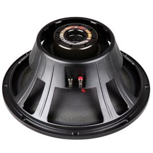  LOA RỜI P.AUDIO SN15-500B 