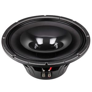  LOA RỜI P.AUDIO SN15-500CX 