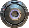  CỦ LOA RỜI P.AUDIO CHÍNH HÃNG C18-1000 V3 