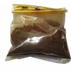 Bột Sắt Ngâm Mạch (FeCl3)