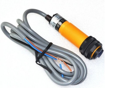 Cảm Biến Hồng Ngoại E18-D80NK