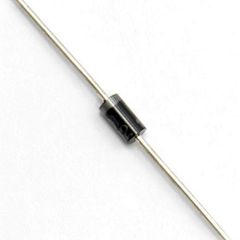 Diode 1N4007