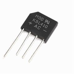 Cầu Diode 4A