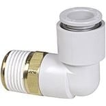 Đầu nối van Smc KQ2L10-01AS