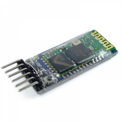 Module thu phát bluetooth HC-05