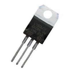 LM7806