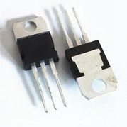 LM7906
