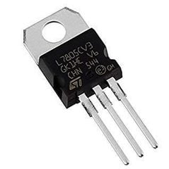 LM7805