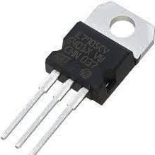 LM7905