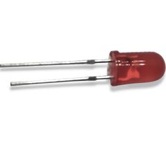 Led Đỏ 3mm