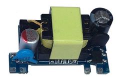 Mạch Chuyển Đổi Nguồn 220VAC Ra 5VDC 2A