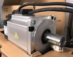 Động Cơ AC Servo Motor Pana A5 MSMD082G1C