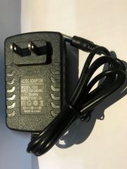Nguồn Adapter 12V 2A