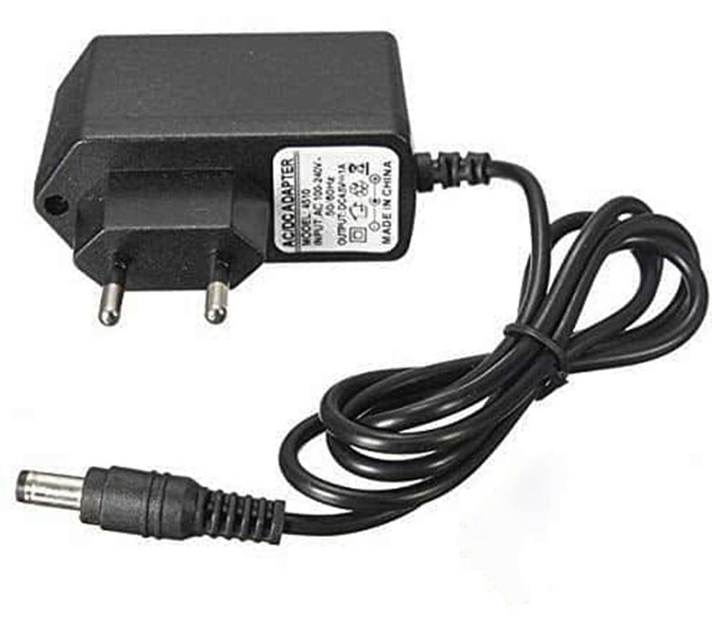 Nguồn Adapter 5V 1A