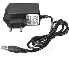 Nguồn Adapter 5V 1A