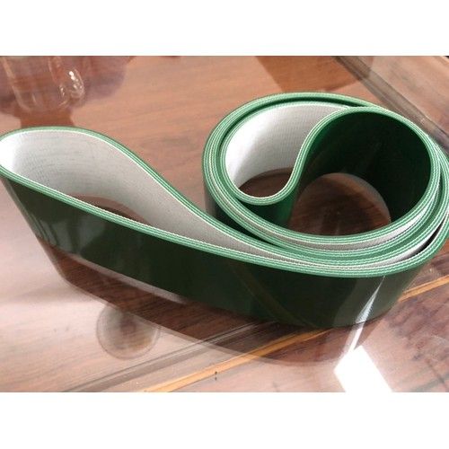 Băng tải PVC , PVC Belt