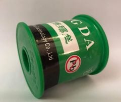 Chì Hàn (Thiết Hàn) Không Chì Cuộn 800gr 0.8mm