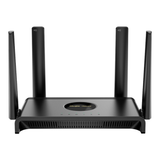  Bộ định tuyến Ruijie RG-EW300T N300 4G LTE Tốc Độ 150 Mbps 4 Ăng Ten 