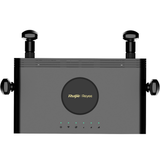  Bộ định tuyến Ruijie RG-EW300T N300 4G LTE Tốc Độ 150 Mbps 4 Ăng Ten 