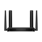  Bộ định tuyến Ruijie RG-EW300T N300 4G LTE Tốc Độ 150 Mbps 4 Ăng Ten 