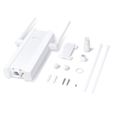  Điểm Truy Cập TP-LINK EAP625 Wi-Fi 6 Ngoài Trời AX1800 Tốc Độ 1.8 Gbps 