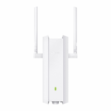  Điểm Truy Cập TP-LINK EAP625 Wi-Fi 6 Ngoài Trời AX1800 Tốc Độ 1.8 Gbps 