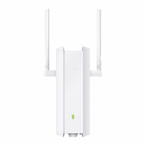Điểm Truy Cập TP-LINK EAP625 Wi-Fi 6 Ngoài Trời AX1800 Tốc Độ 1.8 Gbps
