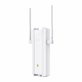  Điểm Truy Cập TP-LINK EAP625 Wi-Fi 6 Ngoài Trời AX1800 Tốc Độ 1.8 Gbps 