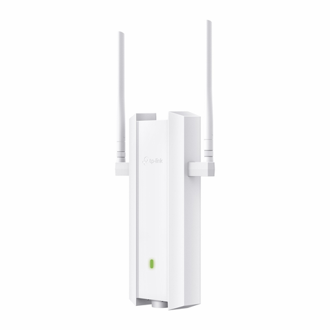 Điểm Truy Cập TP-LINK EAP625 Wi-Fi 6 Ngoài Trời AX1800 Tốc Độ 1.8 Gbps