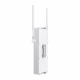  Điểm Truy Cập TP-LINK EAP625 Wi-Fi 6 Ngoài Trời AX1800 Tốc Độ 1.8 Gbps 