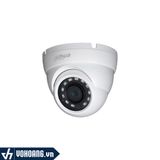  Dahua DH-IPC-HDW1431SP-S4 | Thiết Bị Camera IP Chuẩn Nét Cao 4MP - Hỗ Trợ Chống Ngược Sáng Thực Cao 