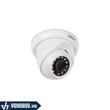  Dahua DH-IPC-HDW1431SP-S4 | Thiết Bị Camera IP Chuẩn Nét Cao 4MP - Hỗ Trợ Chống Ngược Sáng Thực Cao 