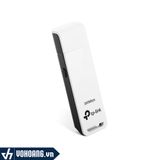  TP-Link WN821N - Usb wireless 300Mbps 