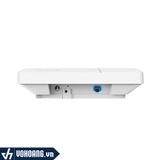  Tenda i24 | Thiết Bị Access Point MU-MIMO Ốp Trần Wave 2 Tốc Độ Cao Gigabit AC1200 