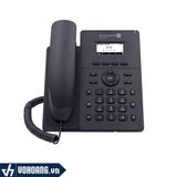  H2 DeskPhone | Điện Thoại Để Bàn Chất Lượng Cao |  Hàng Chính Hãng Alcatel Lucent 