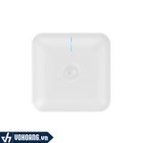  Cambium CNPilot E410 | Thiết Bị Acess Point Wi-Fi Băng Tần Kép Wave 2 - Hỗ Trợ Tối Đa 256 Thiết Bị 