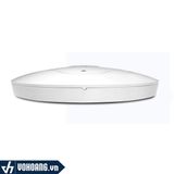  DrayTek VigorAP 912C | Access Point Tích Hợp Công Nghệ Mesh AC1200 Ware 2 MU-MIMO 