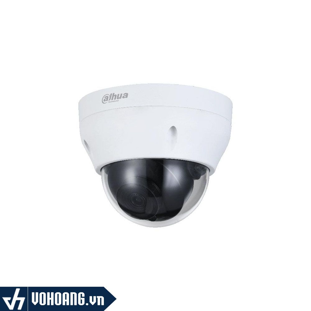 Dahua hdbw1431ep hotsell