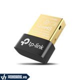  USB Bluetooth 4.0 TP-Link UB400 