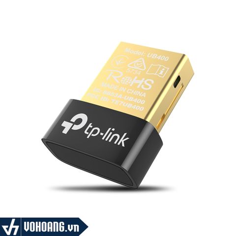  USB Bluetooth 4.0 TP-Link UB400 