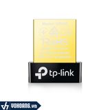  USB Bluetooth 4.0 TP-Link UB400 