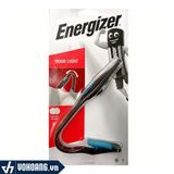  Energizer BKFN2B4 | Đèn Đọc Sách Energizer Booklite 