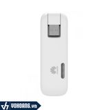  Huawei E8278 | USB Phát WiFi Di Động Từ Sim 3G/4G LTE 150Mbps 